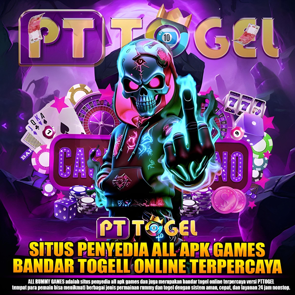 PTTOGEL