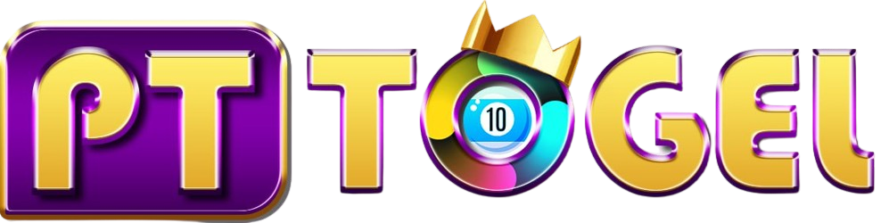 menu_logo