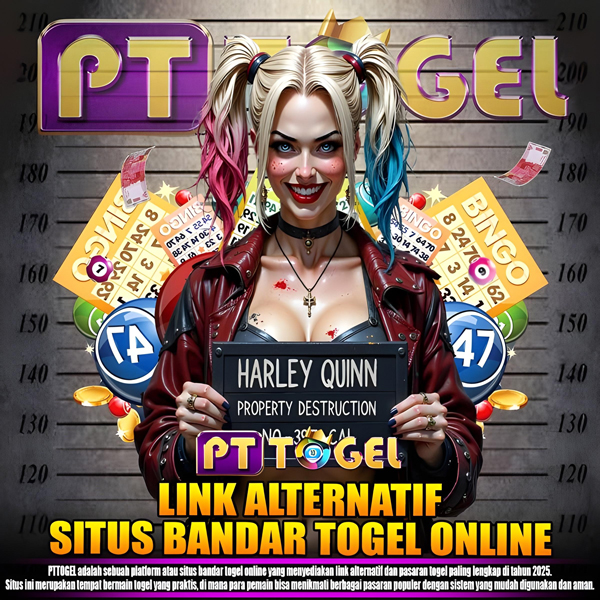 PTTOGEL