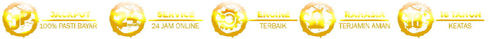 PTTOGEL Icon