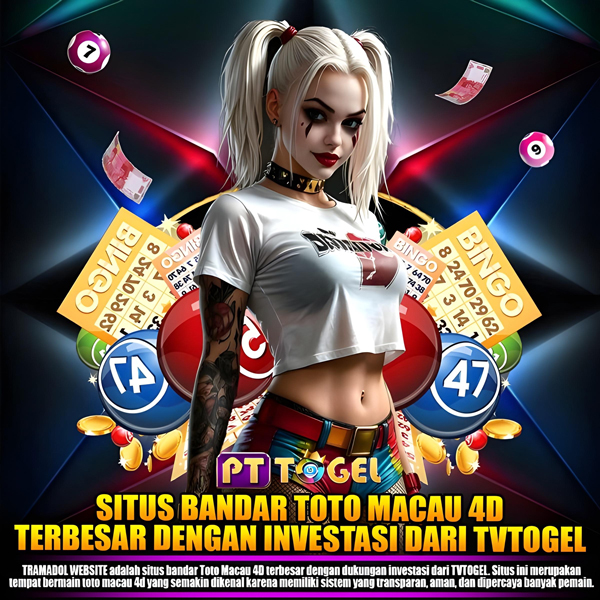 PTTOGEL