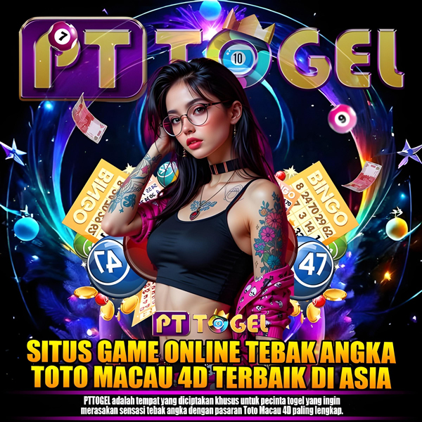 PTTOGEL